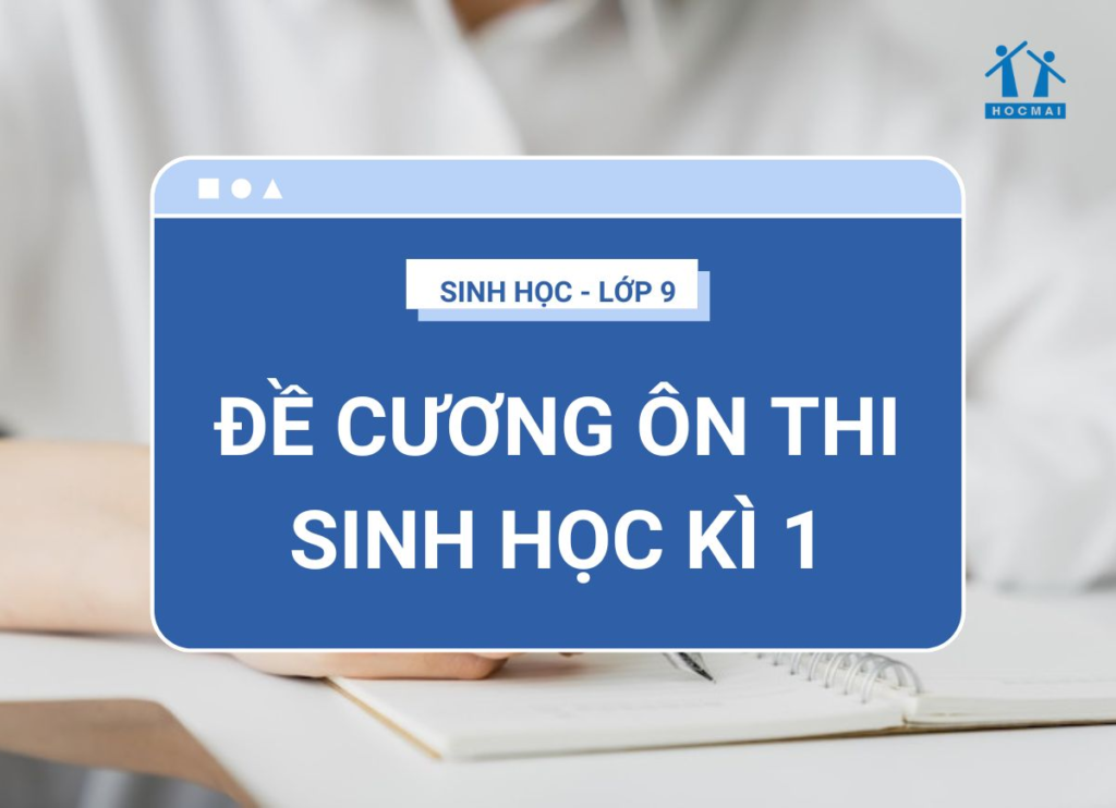 Các Dạng Bài Tập ADN Lớp 9