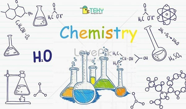 Phân tích chi tiết phản ứng Fe và Cu(NO3)2: Từ cơ bản đến ứng dụng thực tiễn