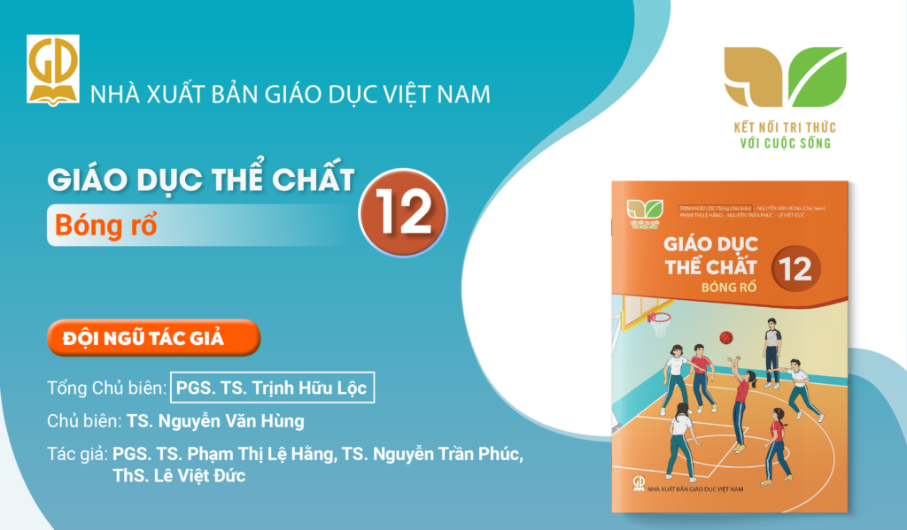 Bộ Sách "Kết Nối Tri Thức Với Cuộc Sống": Cầu Nối Giữa Học Tập và Thực Tiễn