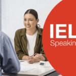 Cach Tra Loi Cau Hoi Do You Like Listening To Music Trong Ielts Speaking Hinh 1