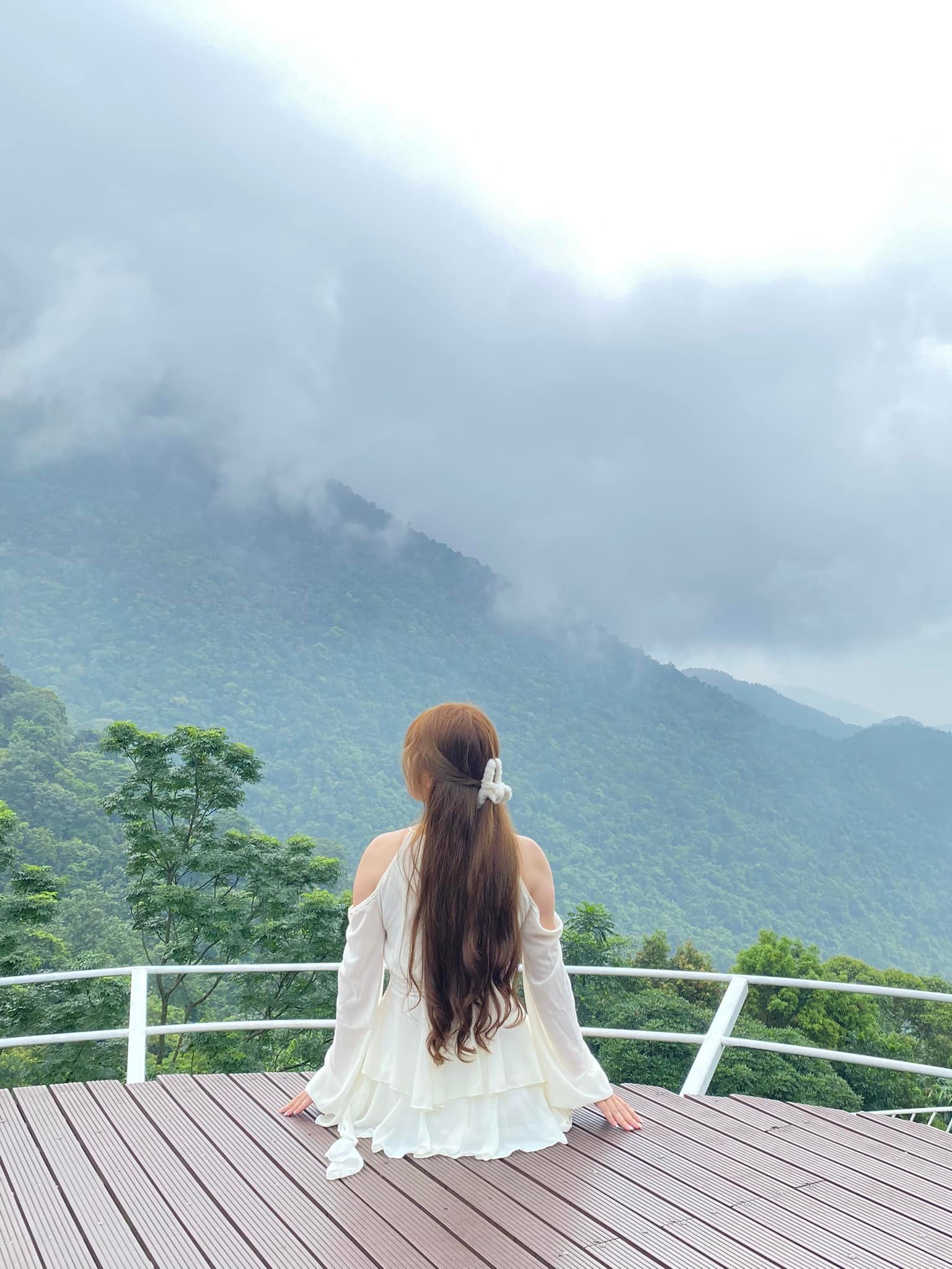 480573742 1703193053939800 2072759605463337905 N