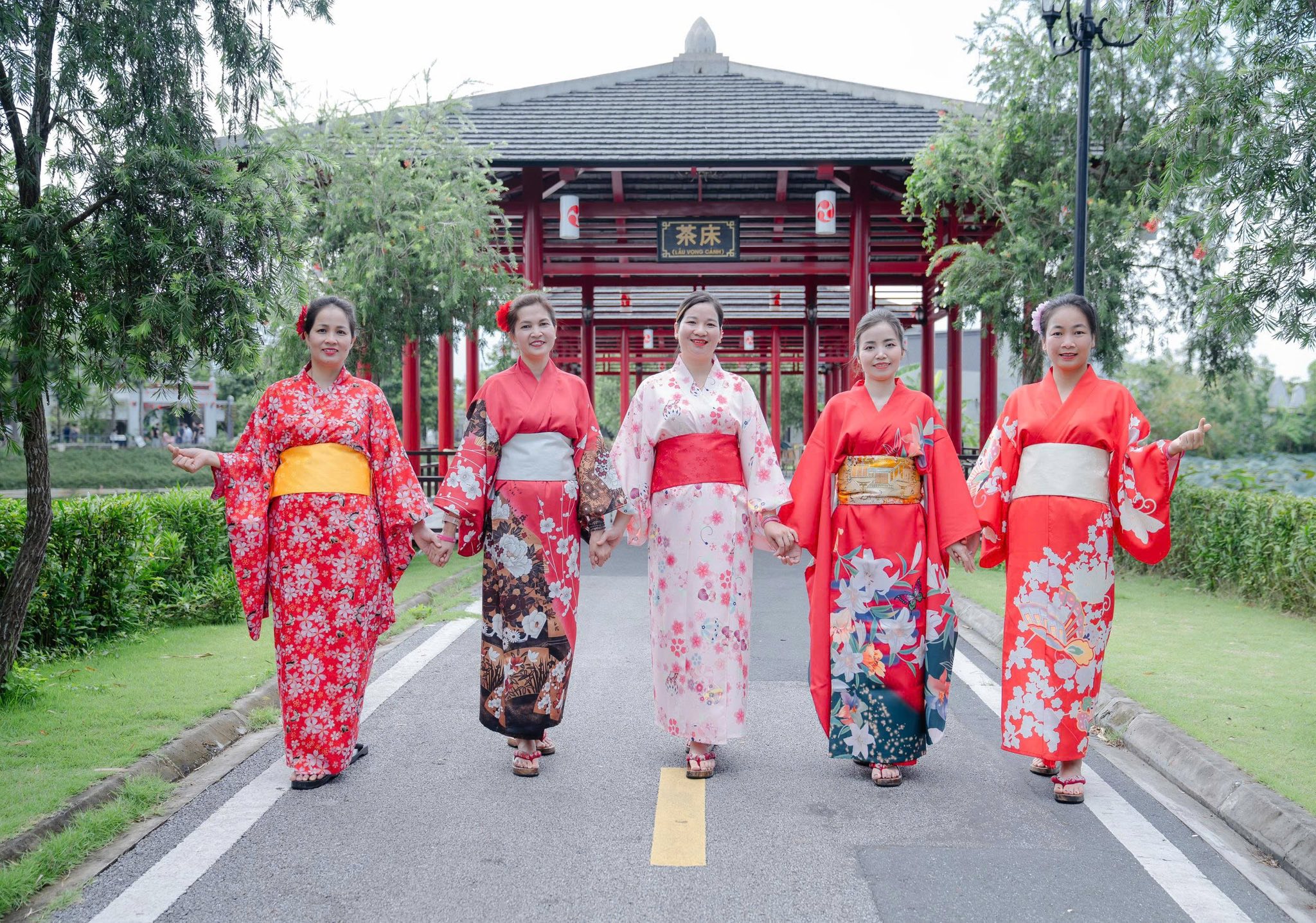 567276515 122179755338785038 1155193311990396070 N