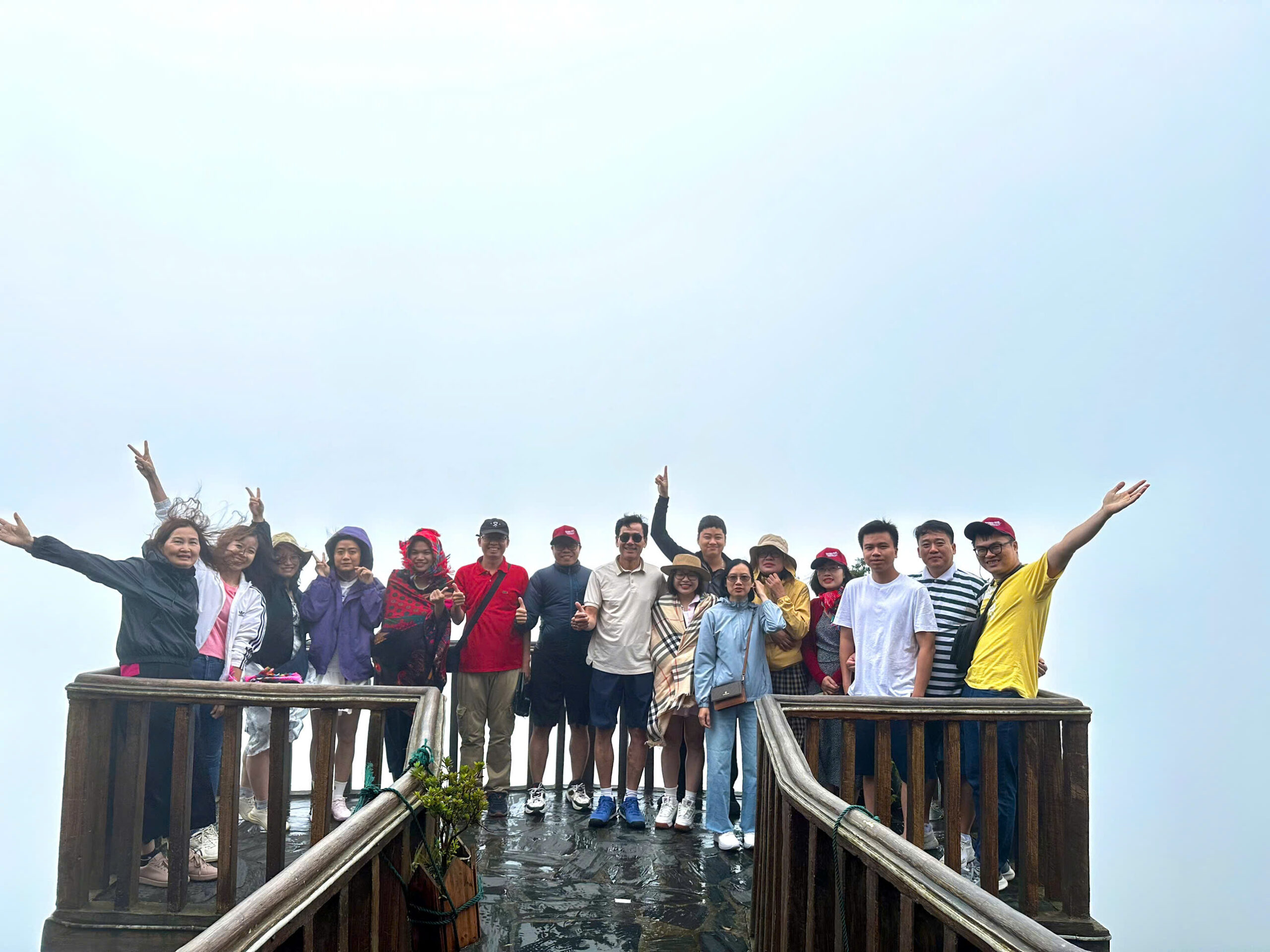 Z6892155850184 614612662742d621ed7fc63d1b67a35b