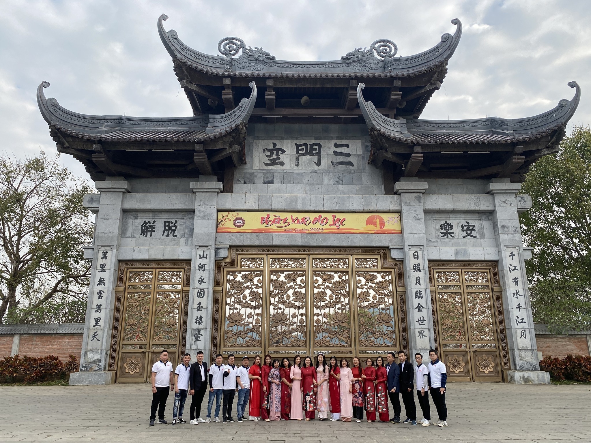 481263433 1092728246209108 3233857018464566586 N