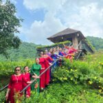 488685304 1117847930363806 1532796237484319817 N