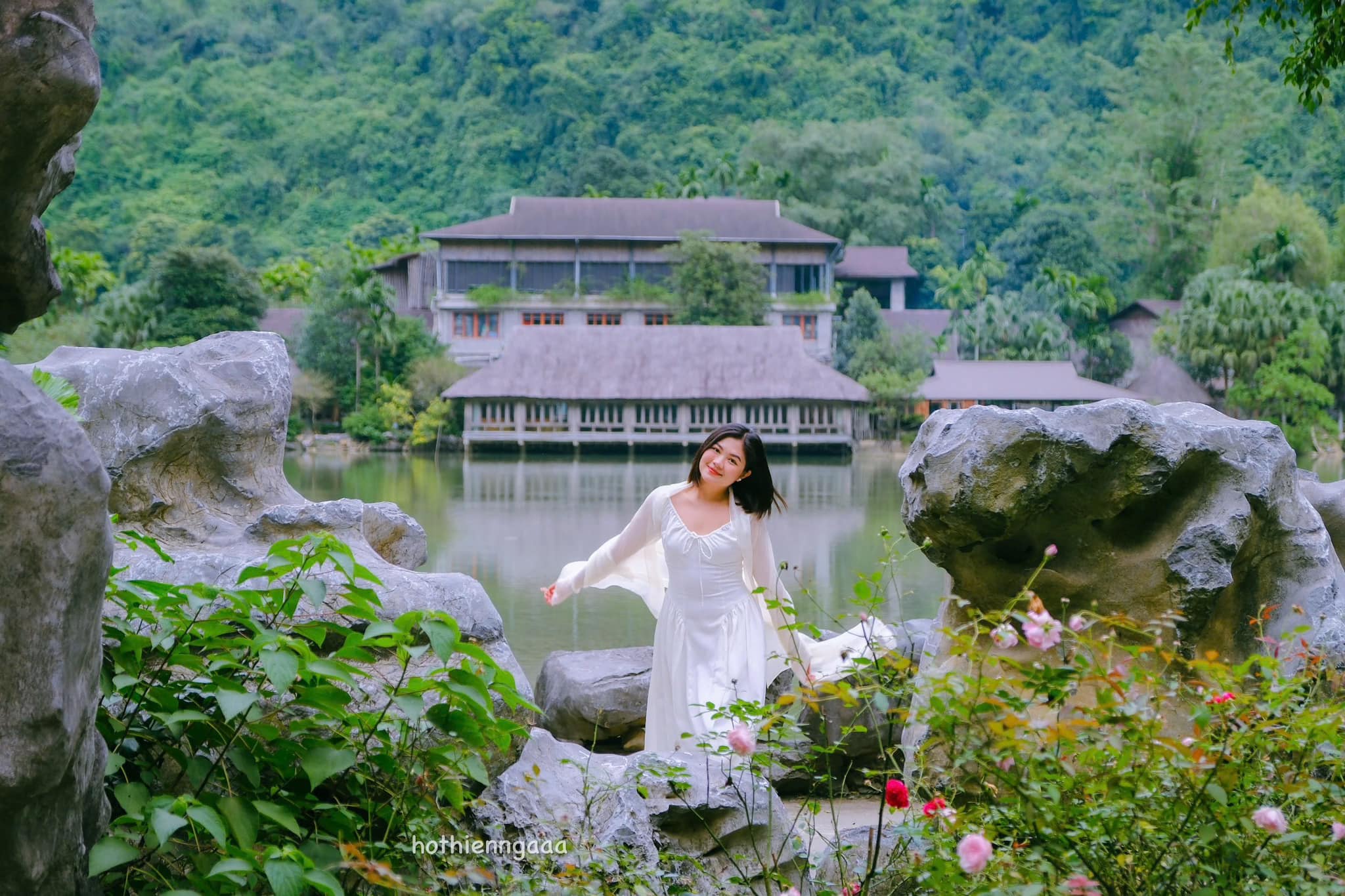 539405108 122164382930488071 8593436900937892712 N