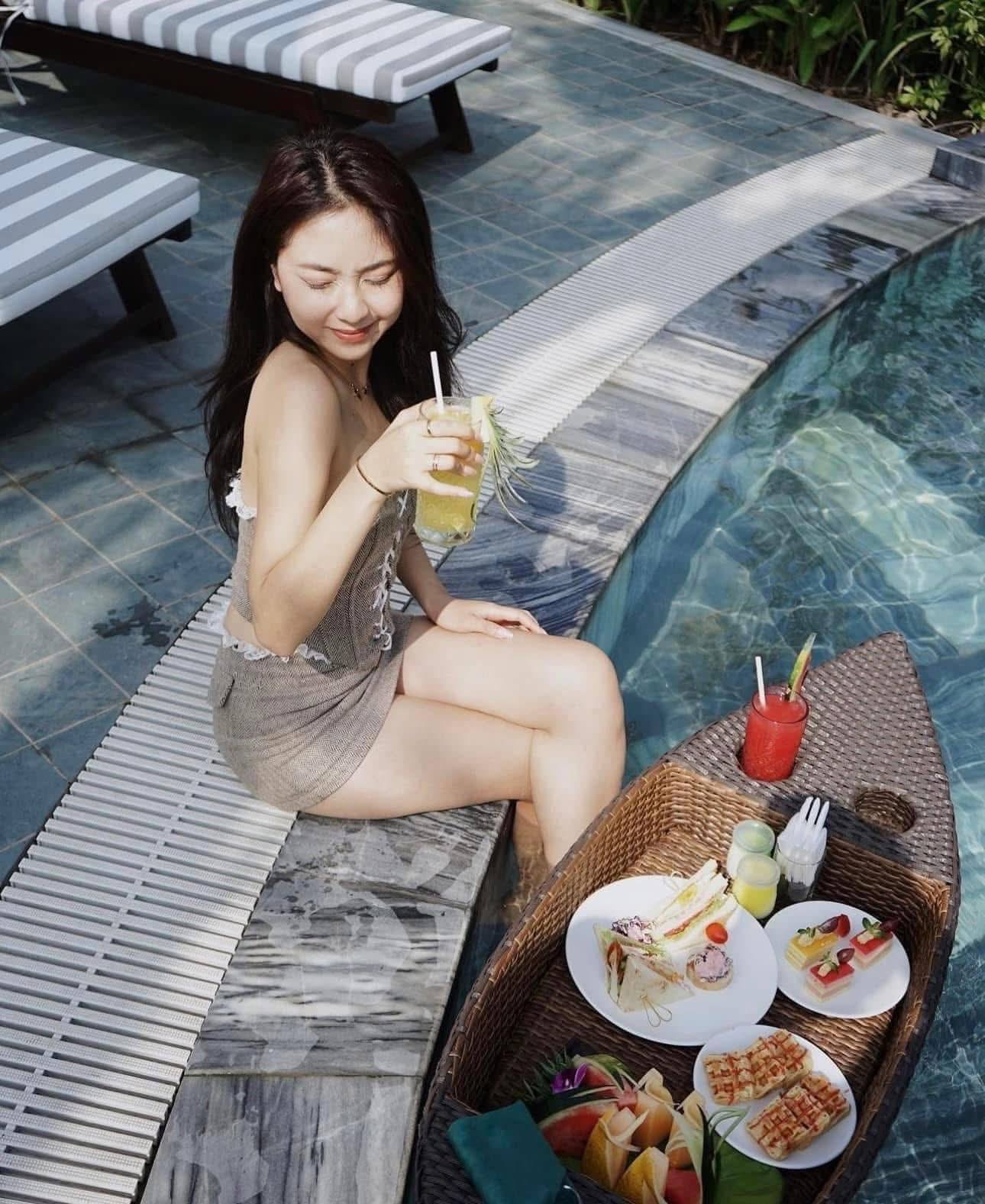 571358635 845944368171077 7299388907839937321 N