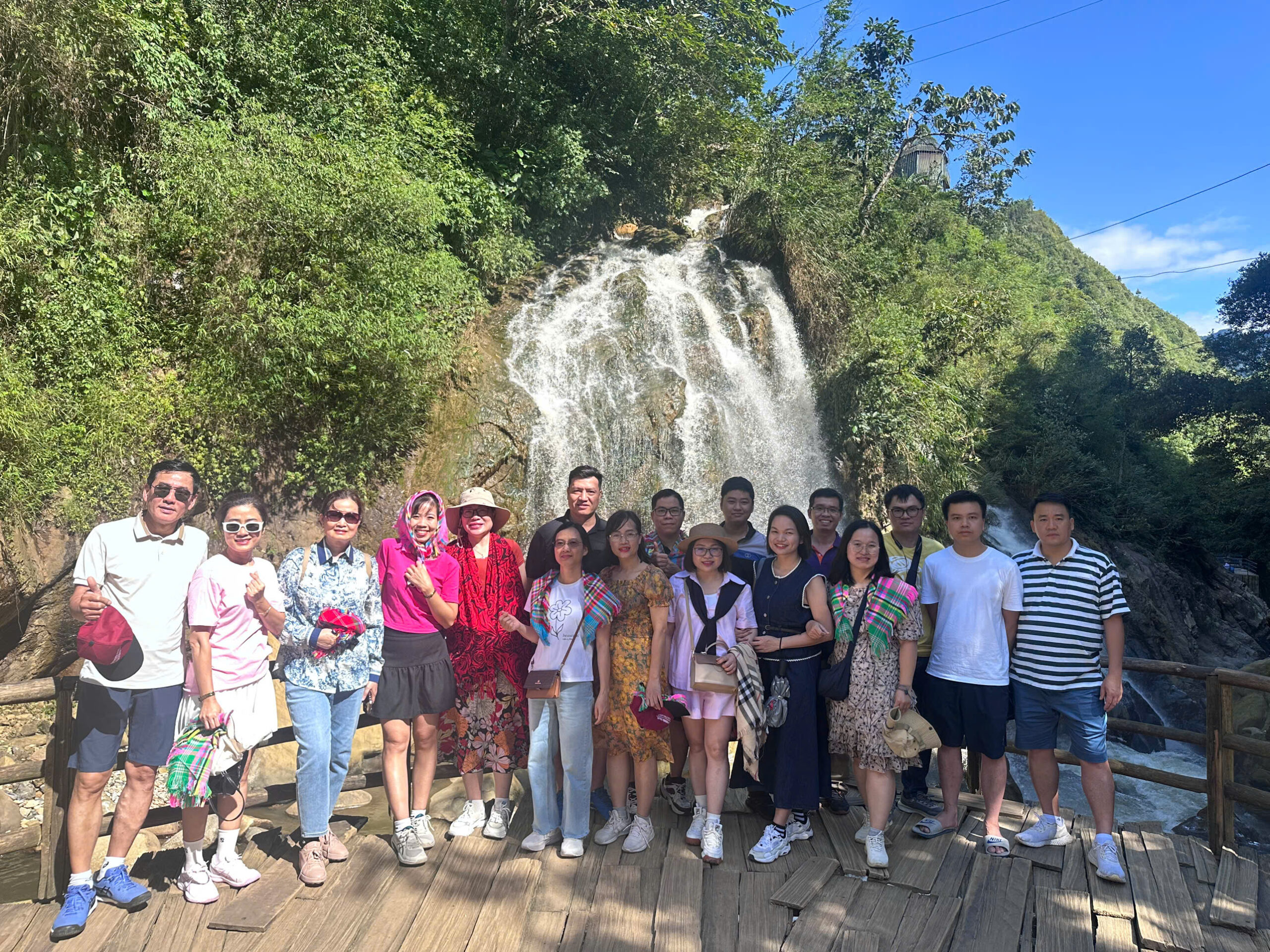 Z6892155786978 72ff28ab13062f2ccb878f38905ae361