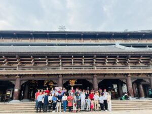 482027106 661905769548632 4418238226214189553 N