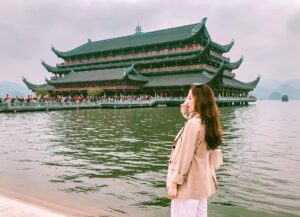 483098689 667583712314171 6037921257698441227 N