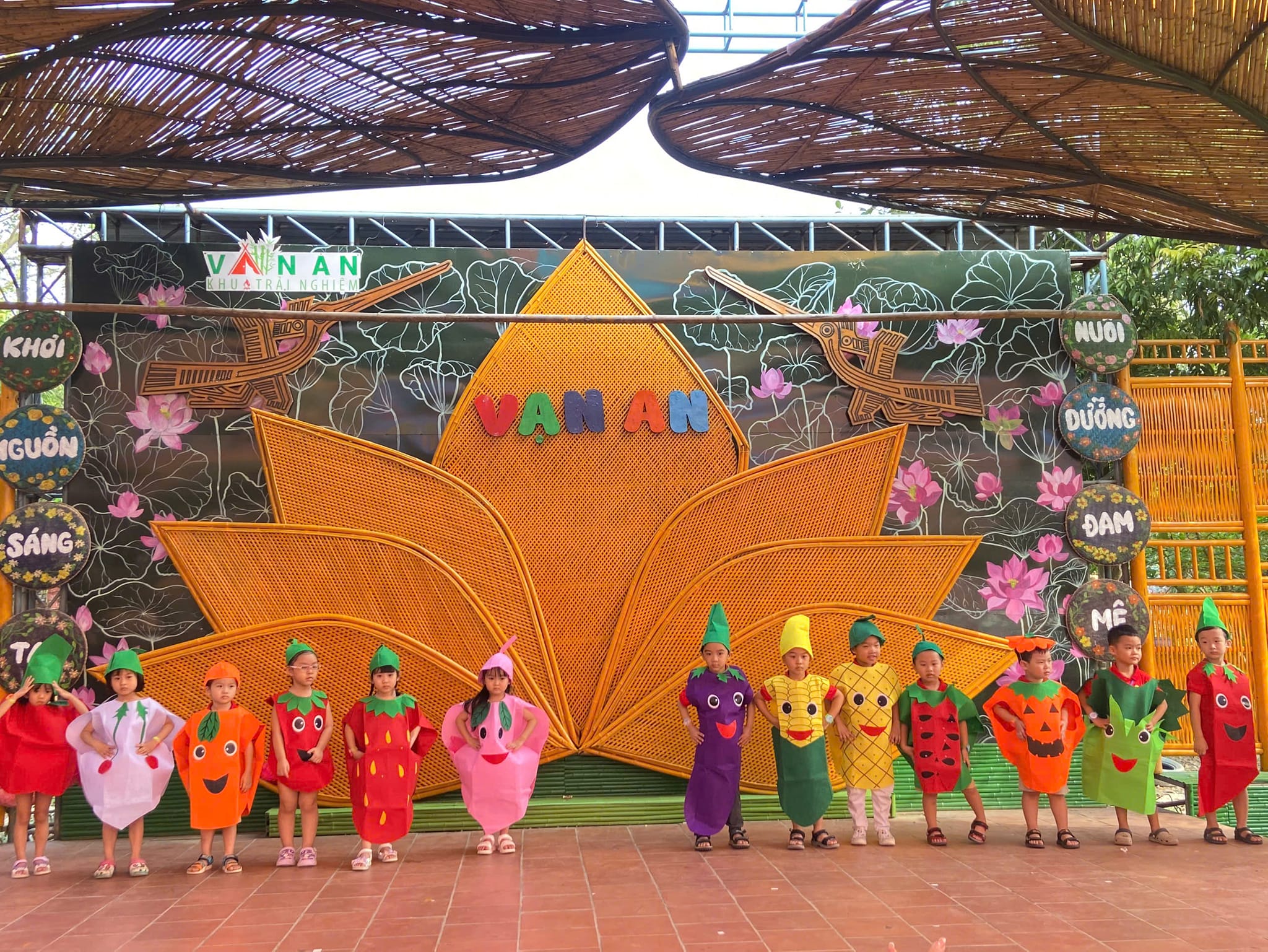 494467967 1255864689767393 7732677110909391867 N