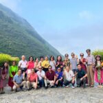 495565741 1147475117401087 8311866146750413884 N