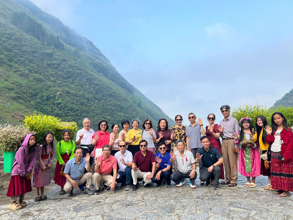 495565741 1147475117401087 8311866146750413884 N