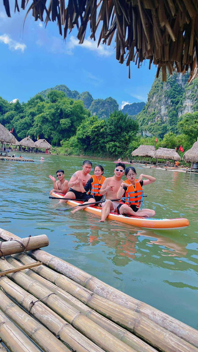 517349016 726098706852807 5143549648774807154 N