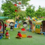 558935898 1396543602366167 8670857301640426211 N