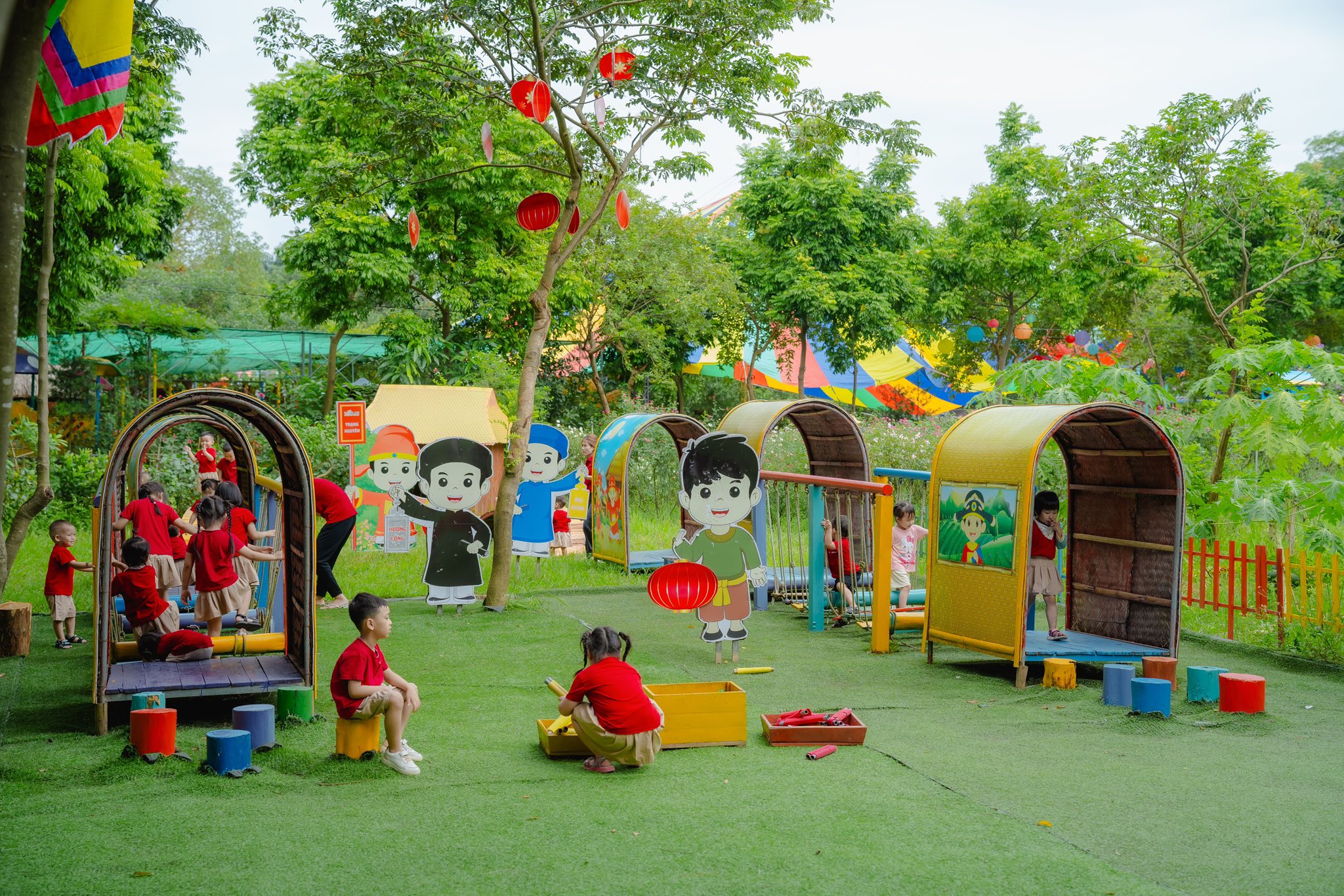 558935898 1396543602366167 8670857301640426211 N