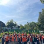 592111111 1634188902047599 7050812215169036308 N