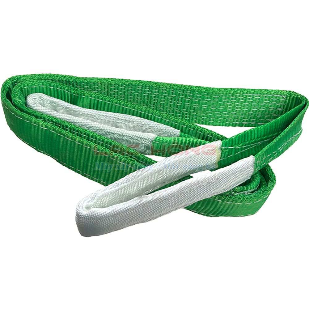 DÂY NÂNG HÀNG ĐÔI ĐẦU – GIẢI PHÁP NÂNG HẠ CHUYÊN NGHIỆP TỪ SANBOO VIỆT NAM