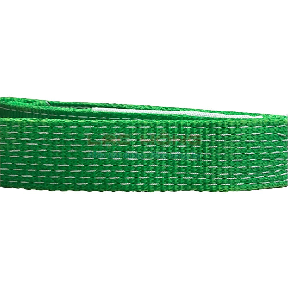 DÂY NÂNG HÀNG ĐÔI ĐẦU – GIẢI PHÁP NÂNG HẠ CHUYÊN NGHIỆP TỪ SANBOO VIỆT NAM