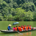 Z6845992580444 01b6440593731c2222f49debe3e6c6c9