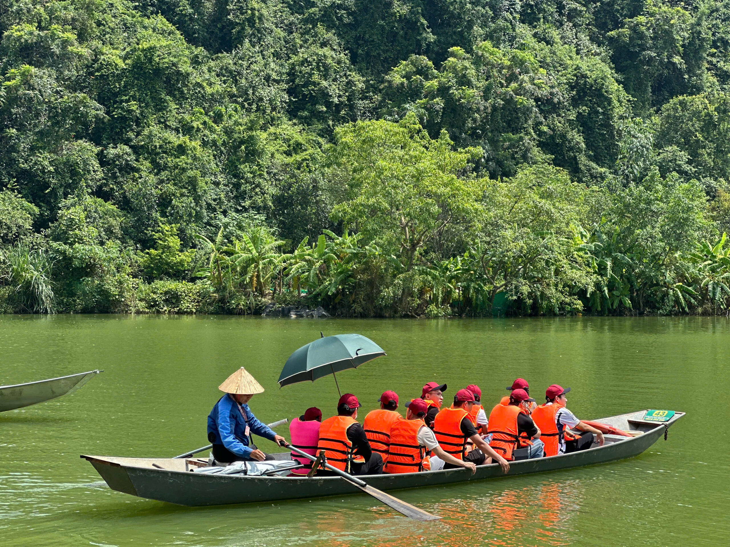 Z6845992580444 01b6440593731c2222f49debe3e6c6c9