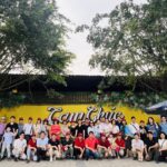 481995233 661905382882004 7942301887014883765 N